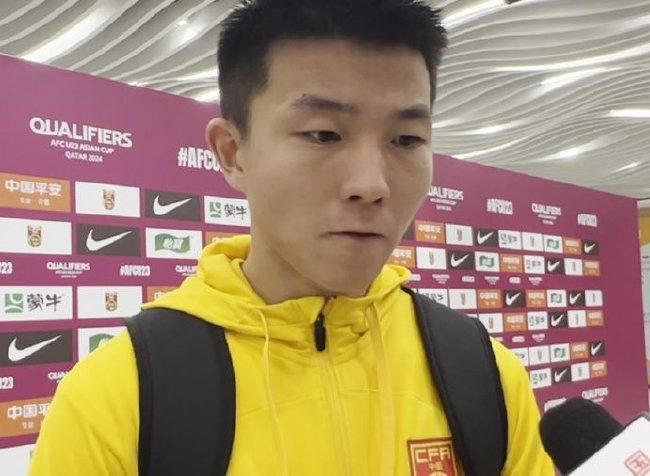 狠狠狠色丁香婷婷综合久久五月