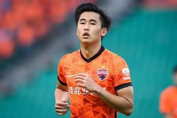狠狠狠色丁香婷婷综合久久五月