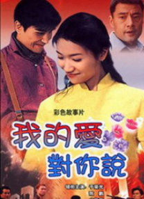 狠狠狠色丁香婷婷综合久久五月